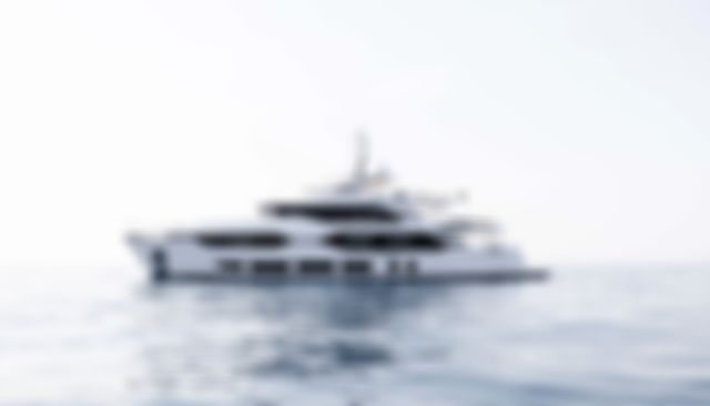 Geulunel yacht for Sale 