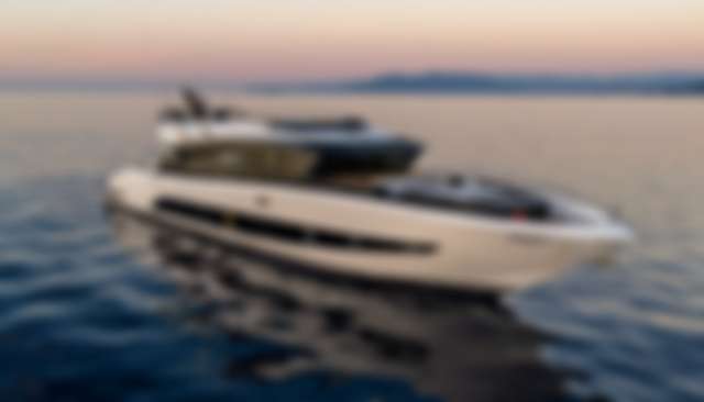 AB 95/209 yacht for Sale 