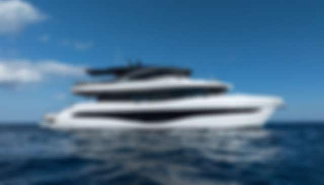 Maravi yacht for Sale 