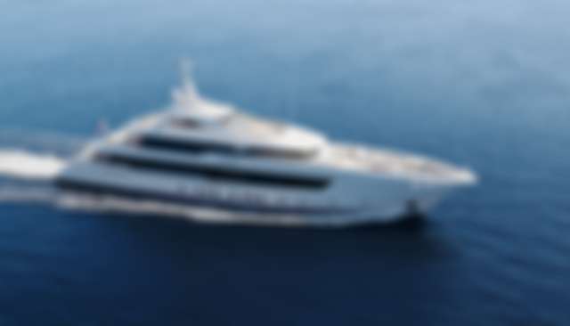 Frida yacht for Sale 