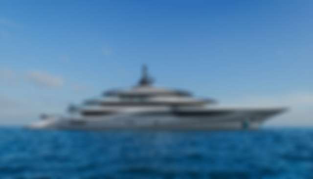 Amarcord 86 yacht for Sale 