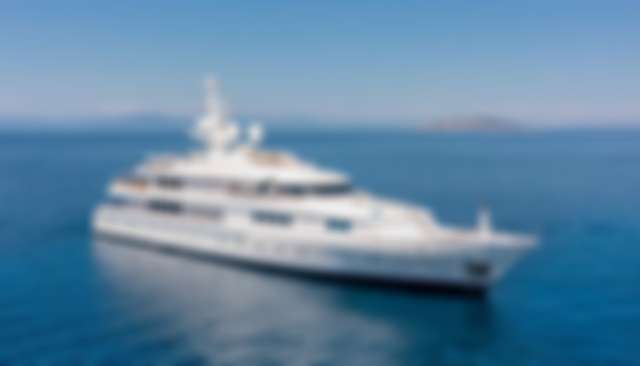Vera yacht for Sale 