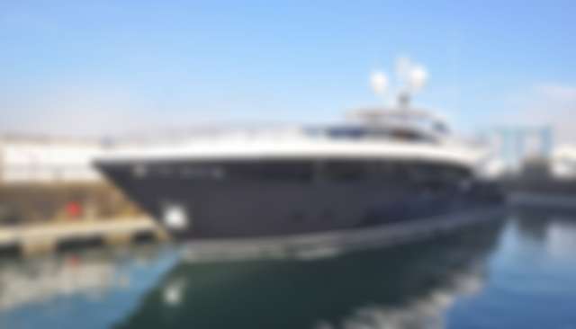 Avalon yacht for Sale 