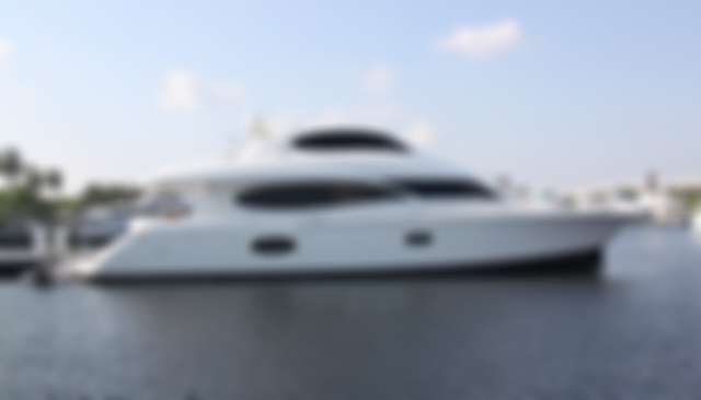 Willyn yacht for Sale 