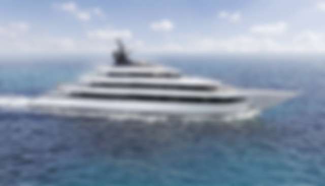 Essence 82 yacht for Sale 