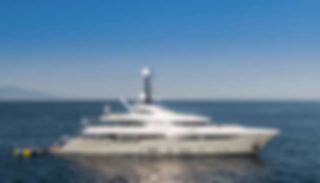 Moonraker yacht for Sale 