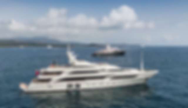 Seanna yacht for Sale 