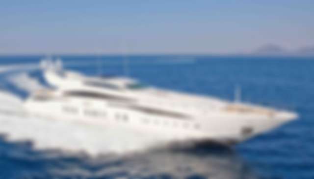 Bet On It yacht for Sale 