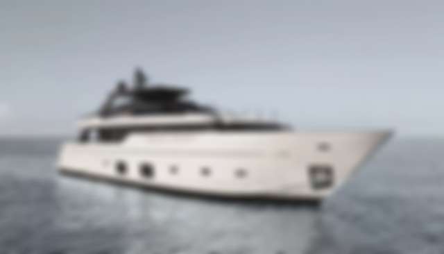 Paname yacht for Sale 