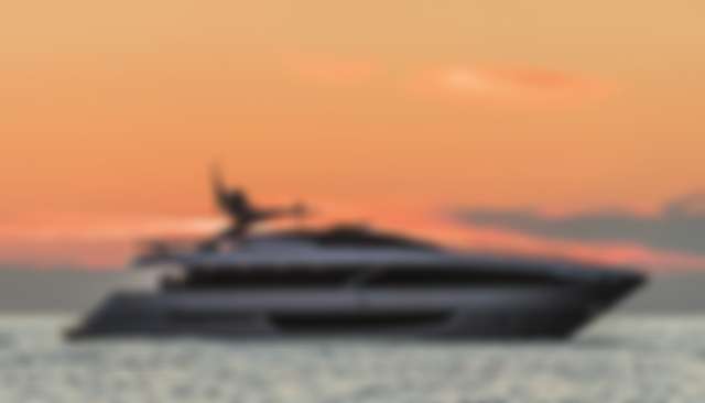 Yoyita II yacht for Sale 