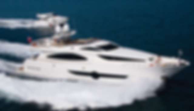 Pomalis yacht for Sale 
