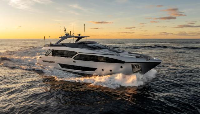 NOI yacht for Sale 