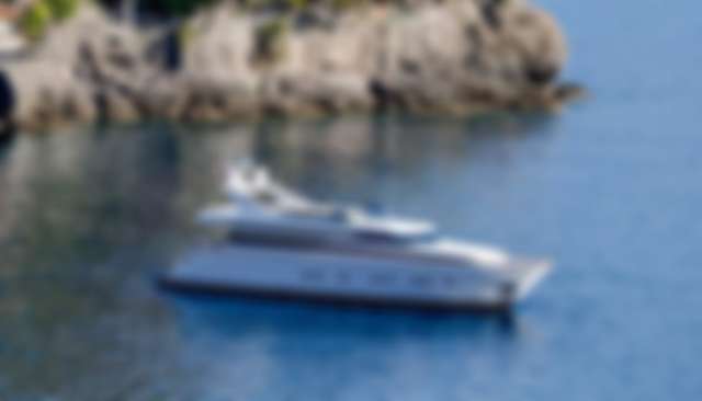 Galini yacht for Sale 