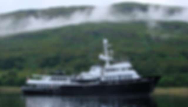 Asteria yacht for Sale 