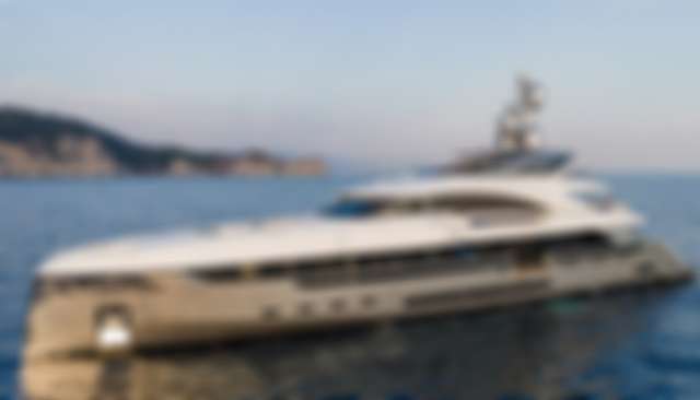 EIV yacht for Sale 