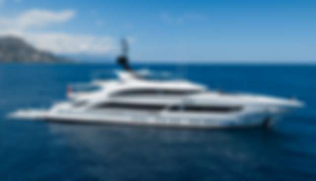 Arkadia yacht for Sale 