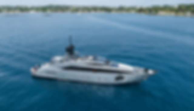 Matsu yacht for Sale 