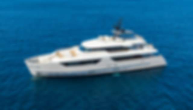 Mouchka yacht for Sale 