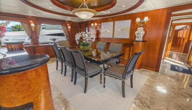 noname yacht for sale 35