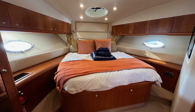noname yacht for sale 33