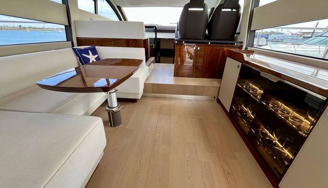 noname yacht for sale 12
