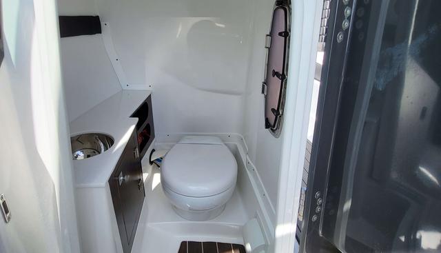 noname yacht for sale 18