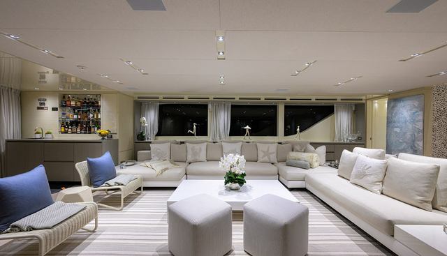 PHOENIX yacht for sale 4