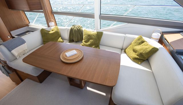 noname yacht for sale 25