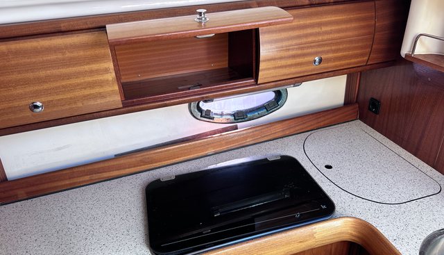 Raixa yacht for sale 20