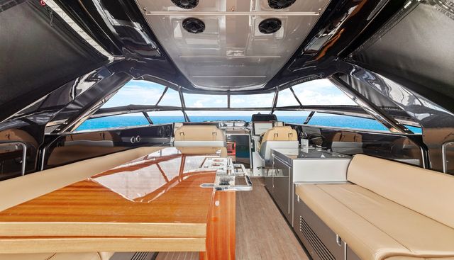 WEGU THE GREAT yacht for sale 5