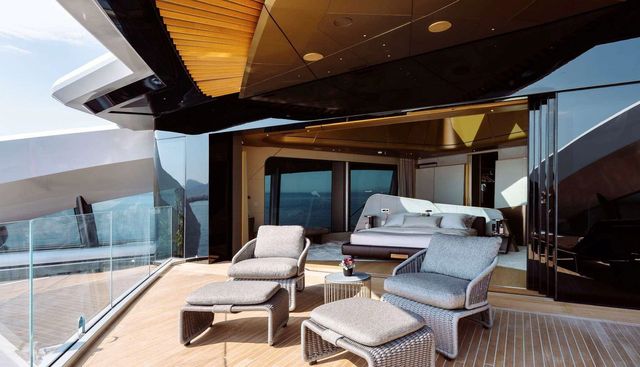 This Is It yacht for sale 38