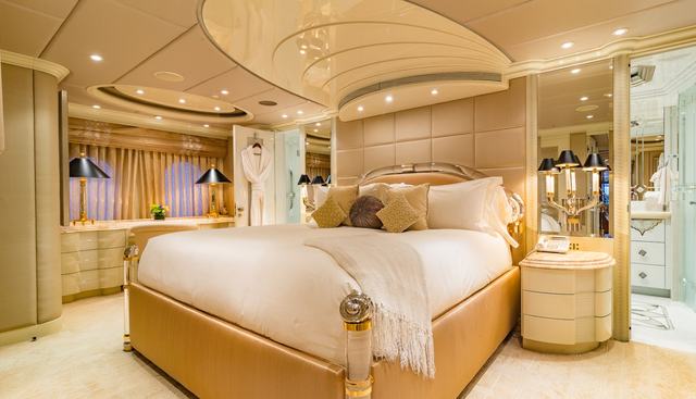 I LOVE THIS BOAT yacht for sale 38
