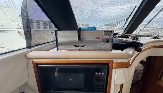 noname yacht for sale 10