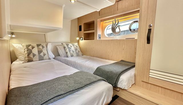 noname yacht for sale 15