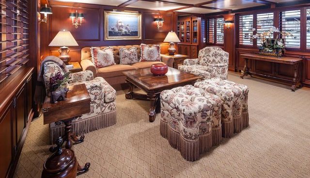 Marlinda yacht for sale 42