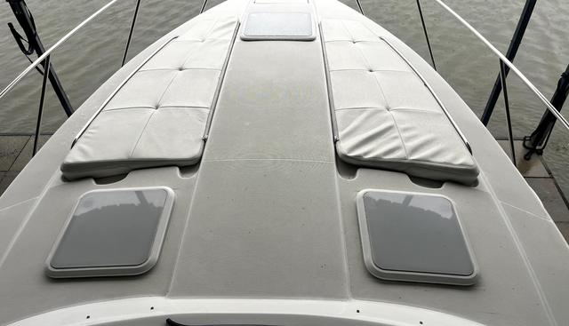 noname yacht for sale 4