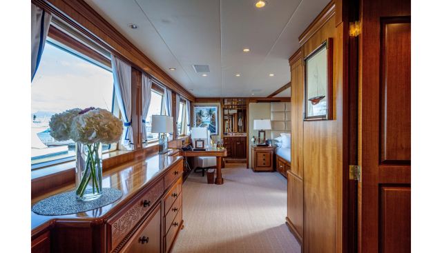 PACKAGE DEAL yacht for sale 14