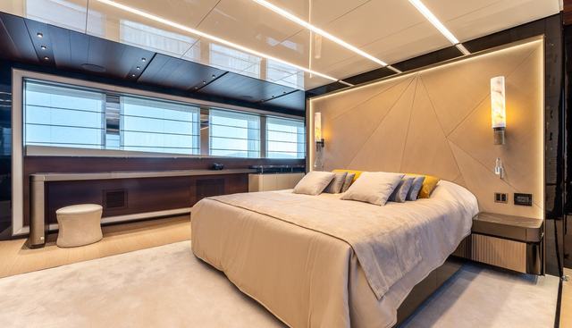 MERELEY I yacht for sale 39