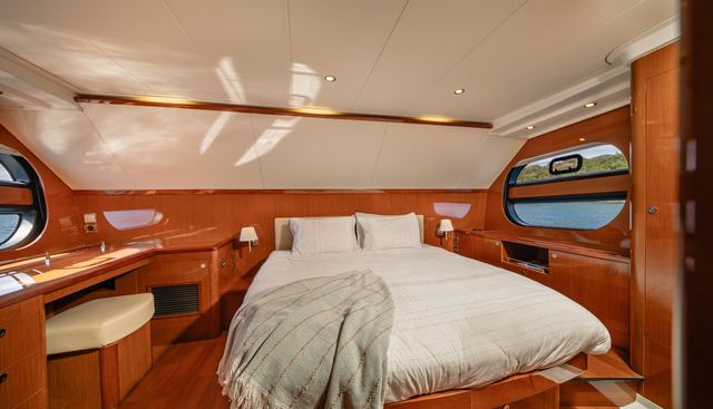 Noname yacht for sale 15