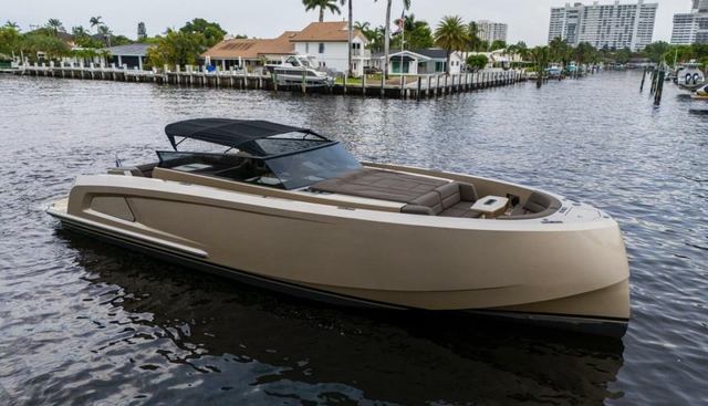 noname yacht for sale 10