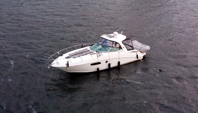 Nabella II yacht for sale 3