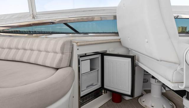 Noname yacht for sale 19