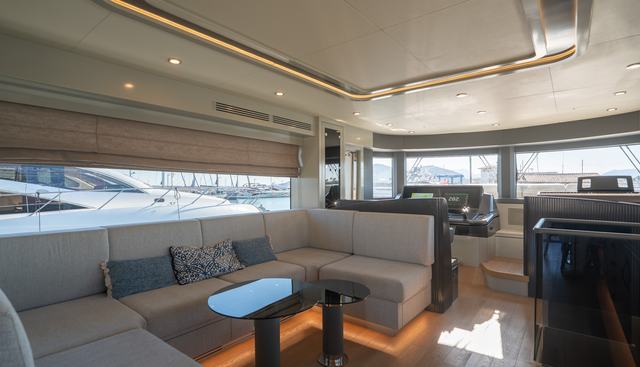 noname yacht for sale 20
