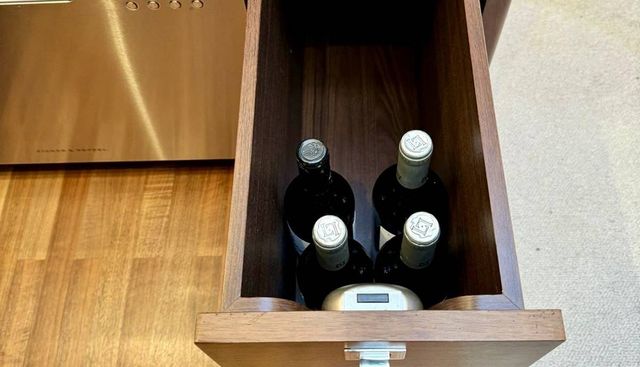 noname yacht for sale 35