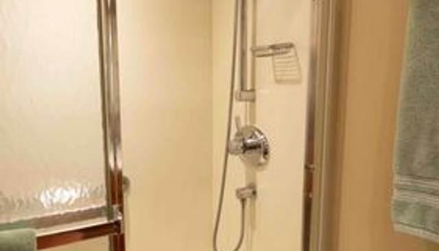 WELL DONE yacht for sale 72