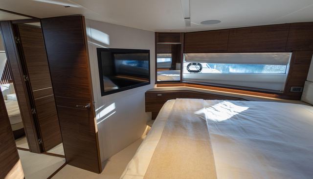 PNY72079 yacht for sale 28