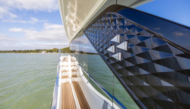 noname yacht for sale 28