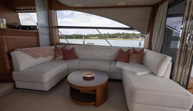 noname yacht for sale 2