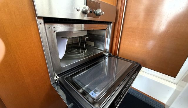 noname yacht for sale 18