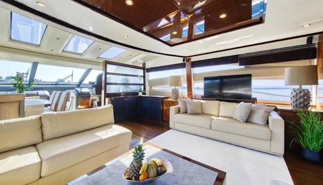 AGAVE yacht for sale 4